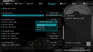 x470_taichi_312_1024x576