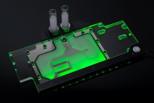 1080_gtx_ti_ftw3_1024x768c
