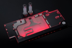 1080_gtx_ti_ftw3_1024x768d