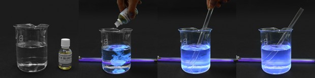 CL-W163-OS00IB-A_960x240