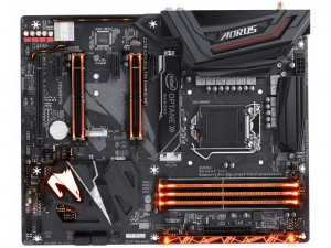 Z370_ultra_gaming_wifi_op_1024x768a