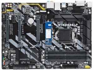 z370HD_op_1024x768a