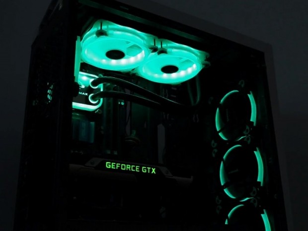 MX-642RH_800x600b
