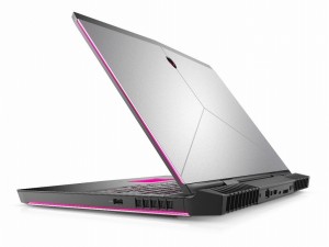 NEW_ALIENWARE_17_1024x768b