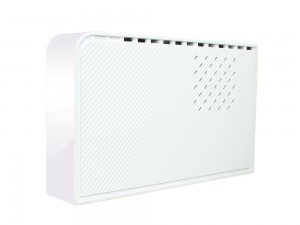 shelter_third_ex3_white_big01