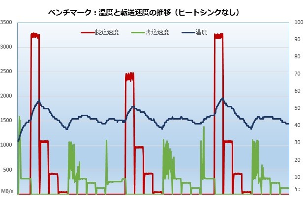 x470_taichi_001_non_temp_620x410