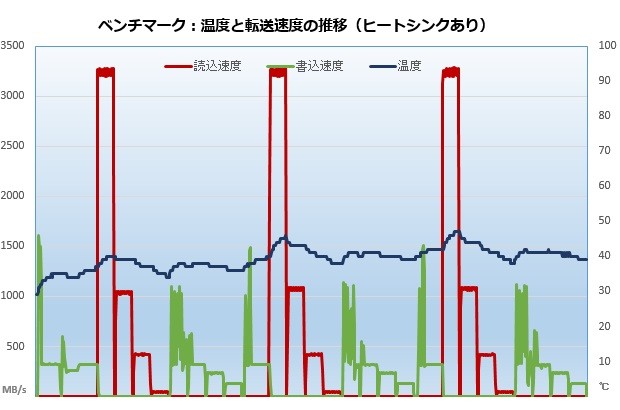 x470_taichi_002_temp_620x410