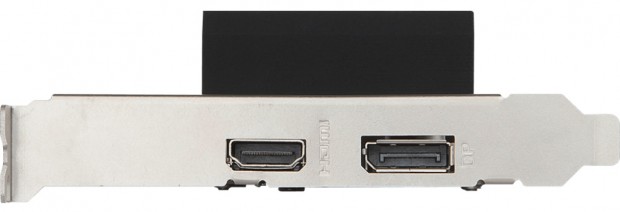 1030LPDDR4_1024x768c