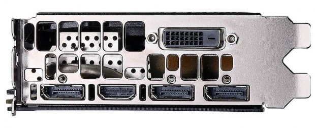 EVGA、オリジナルGeForce GTX 1080 Ti「SC2 GAMING」に2色のカラバリ