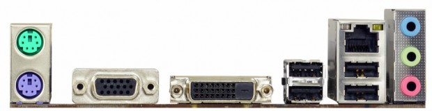 A960DV3_915x236