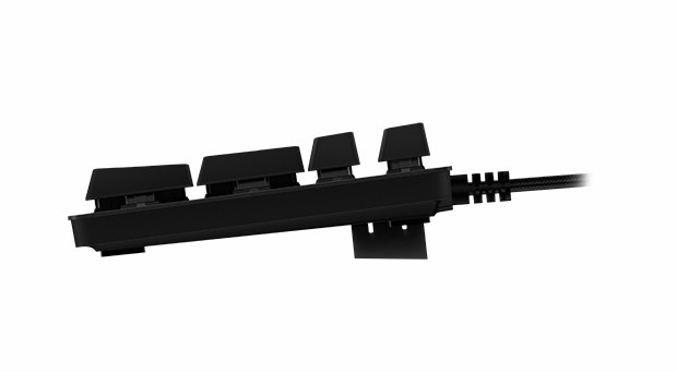 G512_560x420c