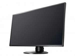 LCD-MF273EDB-F_1024x768a
