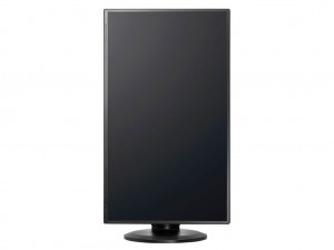 LCD-MF273EDB-F_1024x768b