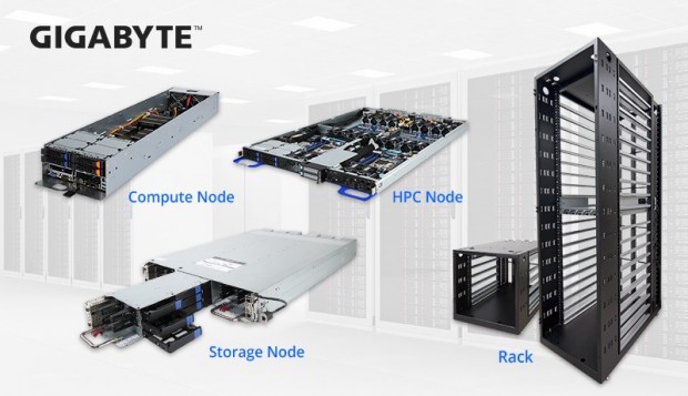 RACKLUTION-OP_800x460