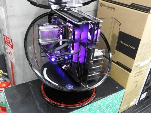 inwin_interview2018_1024x768_05