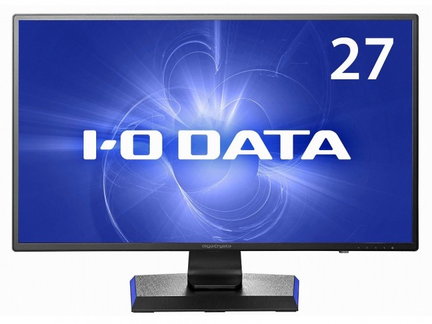 lcdgcq271xdb_1024x768c
