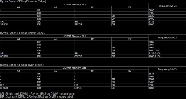 x470_taichi_201_772x415