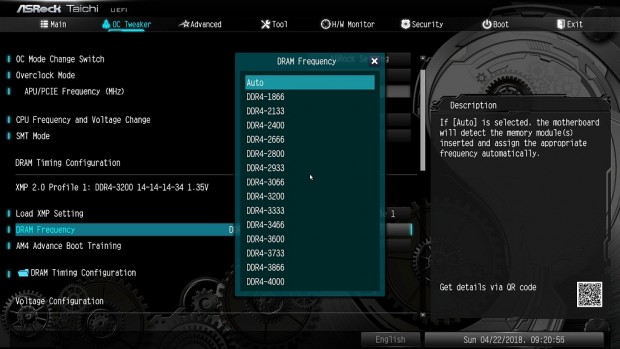 x470_taichi_202_1024x576