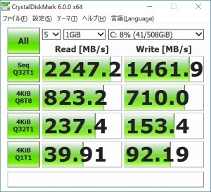 x470_taichi_613_602x548