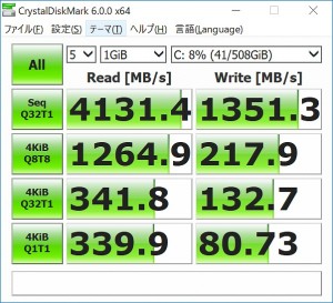 x470_taichi_614_602x548