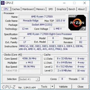 x470_taichi_702_403x402