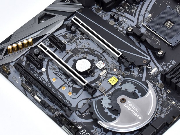 x470t_08_1024x768