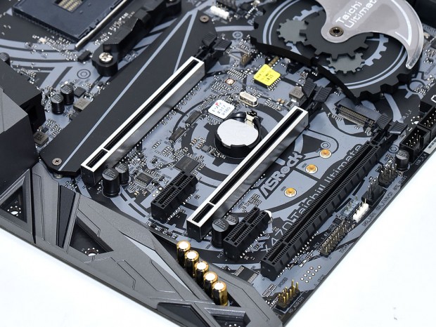 x470t_09_1024x768