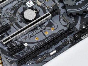 x470t_11_1024x768