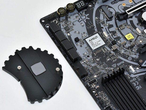 x470t_25_1024x768