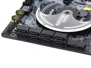x470t_33_1024x768