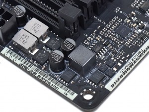 x470t_36_1024x768