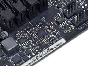 x470t_37_1024x768
