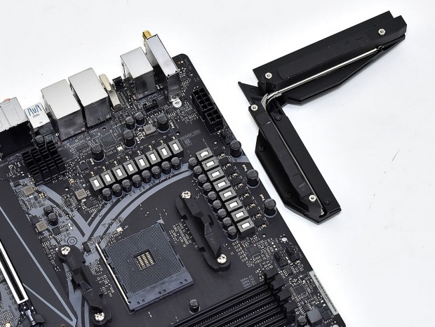 x470t_47_1024x768