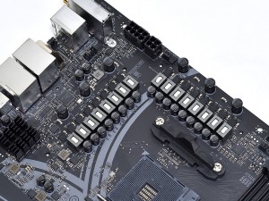 x470t_48_1024x768