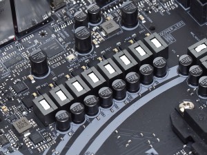 x470t_49_1024x768