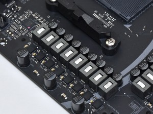 x470t_50_1024x768