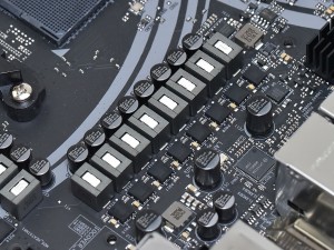 x470t_51_1024x768