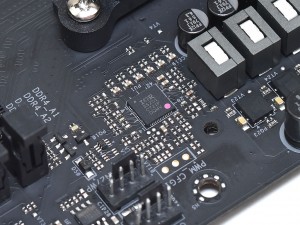 x470t_52_1024x768