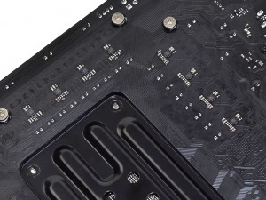 x470t_65_1024x768
