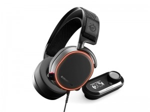 Arctis_Pro_GameDAC_800x600a