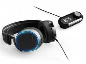 Arctis_Pro_GameDAC_800x600b