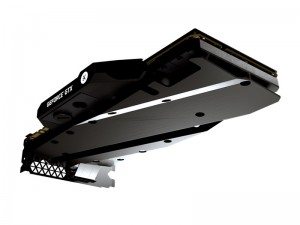 EK_Fluid_Gaming_A360G_1024x768c