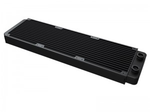 EK_Fluid_Gaming_A360G_1024x768e