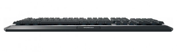 Hermes_P3_RGB_1024x300
