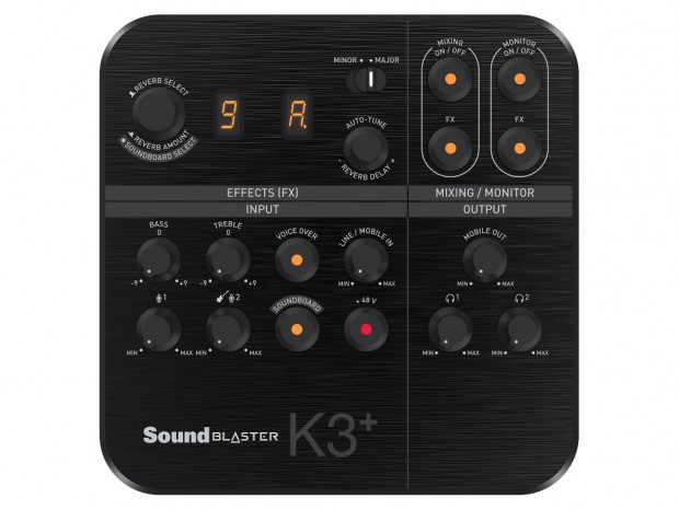 SB-K-3P_1024x768c