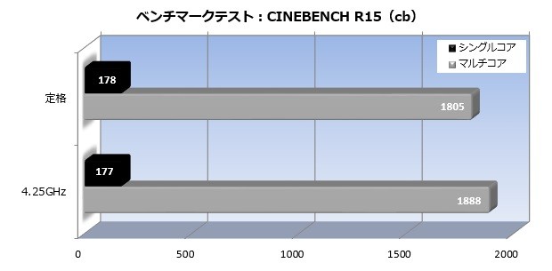 x470_taichi_004_Cine_620x305