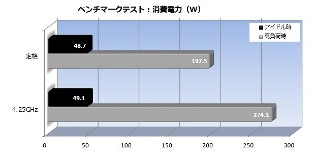 x470_taichi_005_watt_620x305