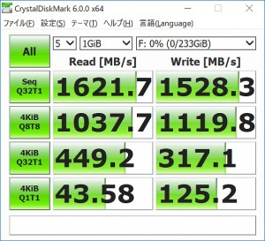 x470_taichi_203_602x548