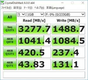 x470_taichi_204_602x548