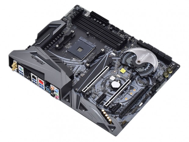 x470t_02_1024x768